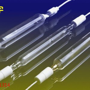 藍(lán)宇UV固化燈管紫外線水銀燈油墨上光固化烘干機(jī)無影膠LYUV燈深圳