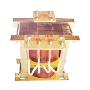 變壓器UV變壓器漏磁變壓器UV燈變壓器UV機變壓器電源