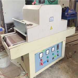 深圳二手uv固化機(jī)紫外uv機(jī)光固化機(jī)小型uv固化機(jī)廠家批發(fā)