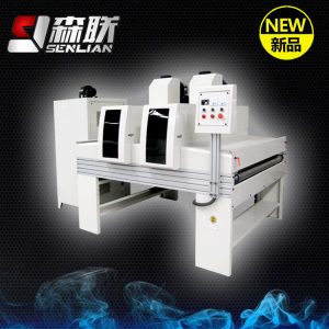 廠家專業(yè)生產(chǎn)供應UV光固化機設備油漆專用uv固化機廠家直銷